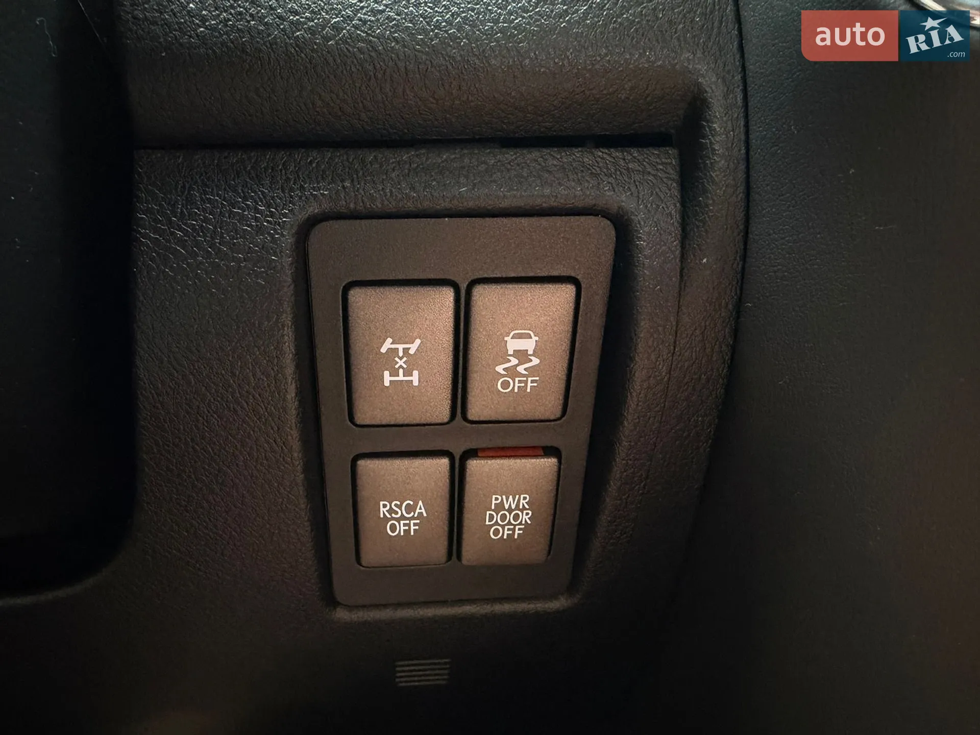 2011 Lexus LX - мініатюра 82