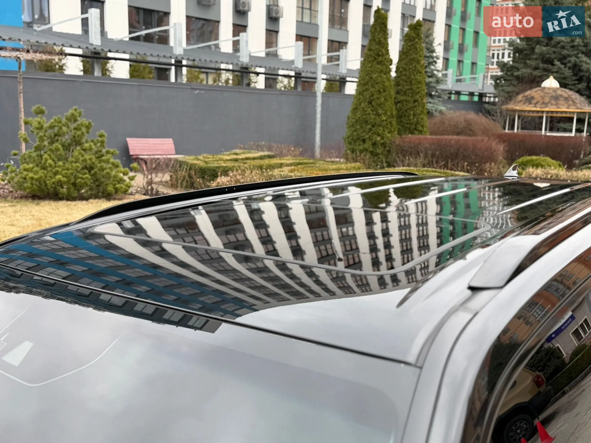 2023 Lexus LX - мініатюра 16