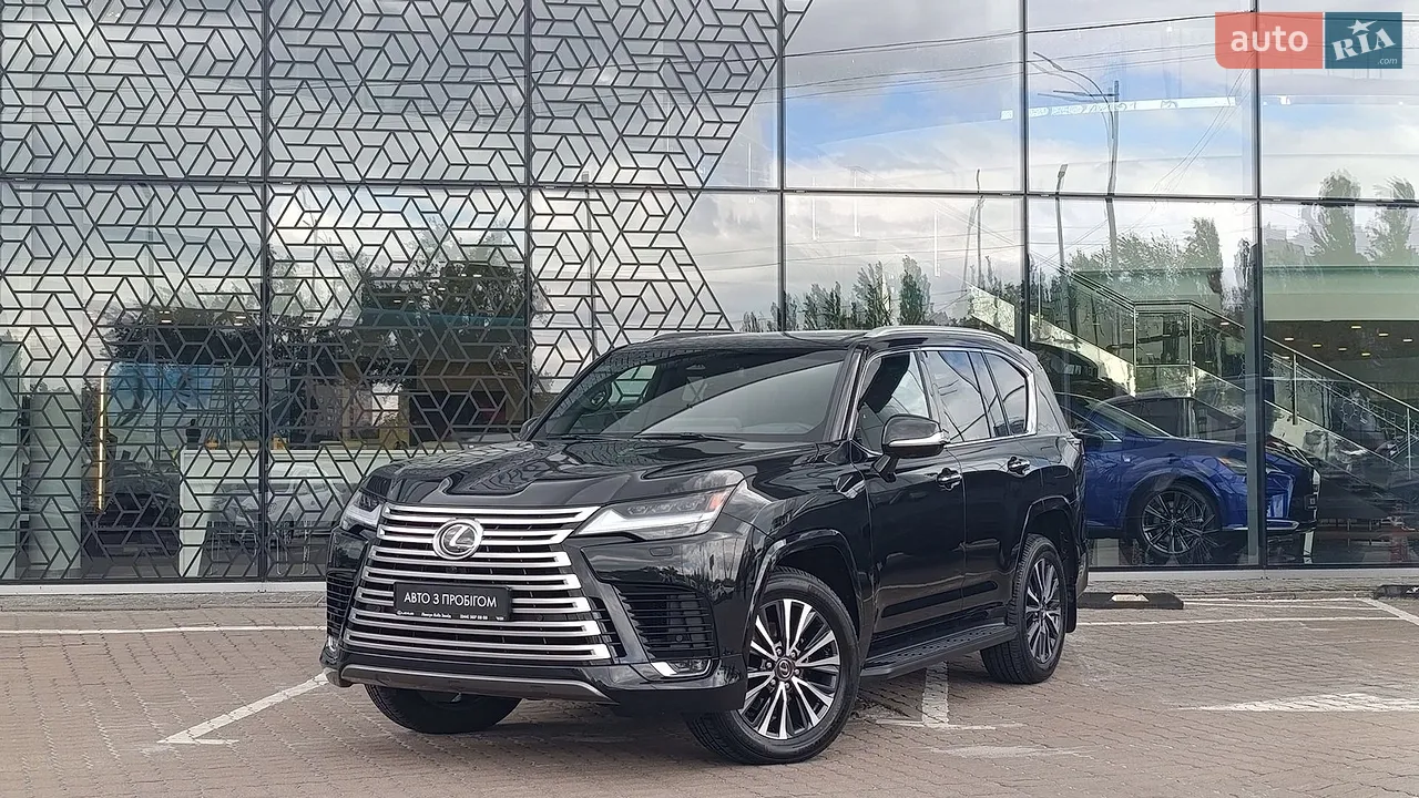 2016 Lexus NX - мініатюра 13