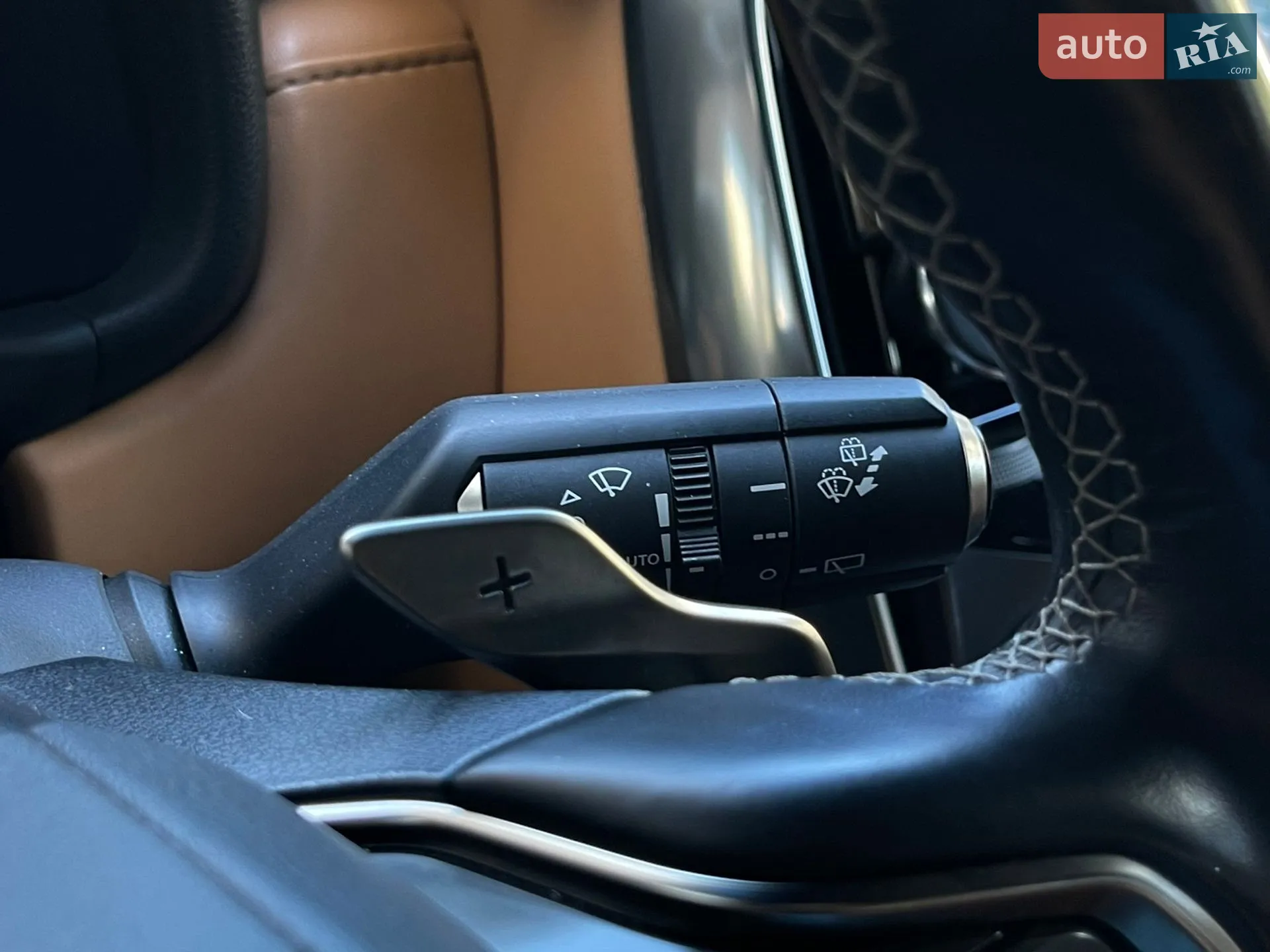 2022 Lexus LX - мініатюра 33