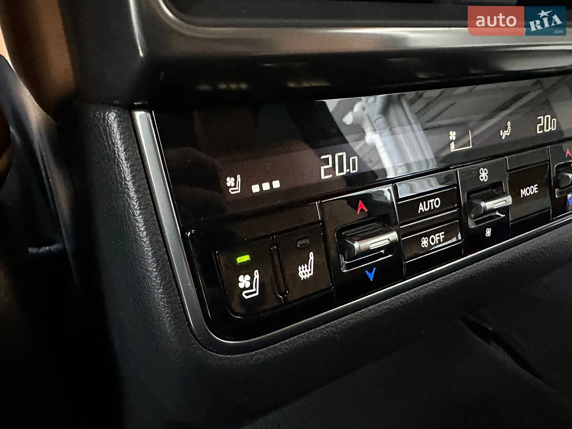 2022 Lexus LX - мініатюра 49