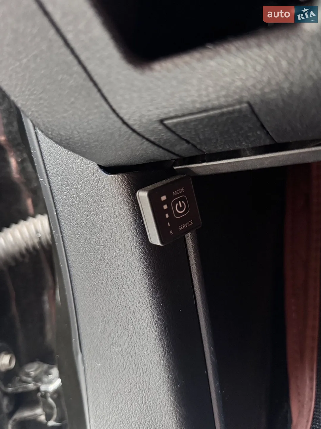 2012 Lexus LX - мініатюра 35