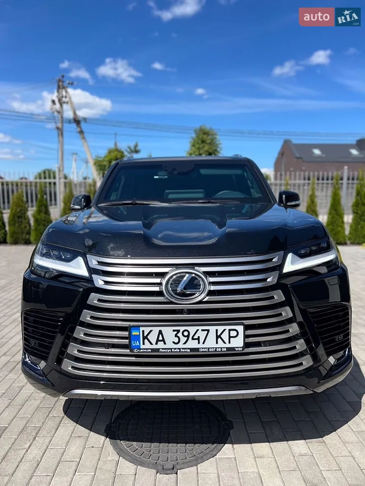 2017 Mercedes-Benz G-klasse - мініатюра 13