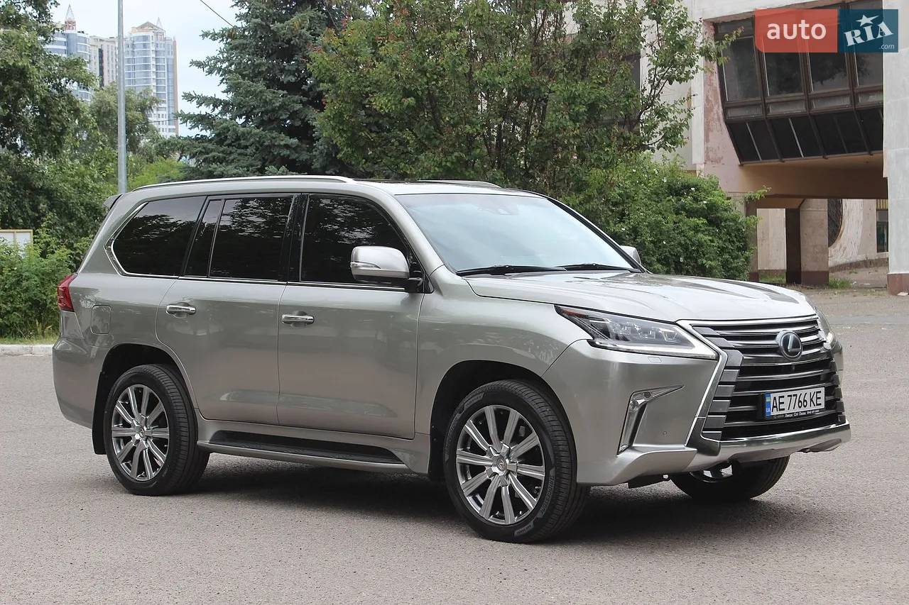 2018 Hyundai Santa Fe - мініатюра 52