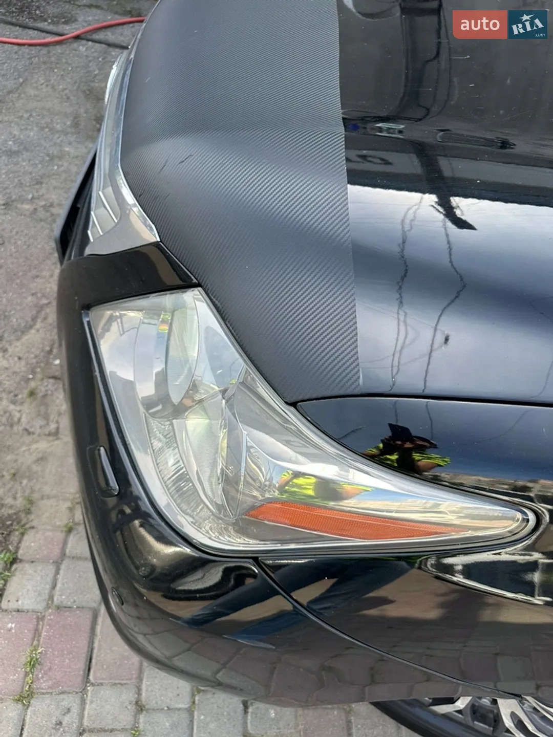 2010 Lexus LX - мініатюра 2