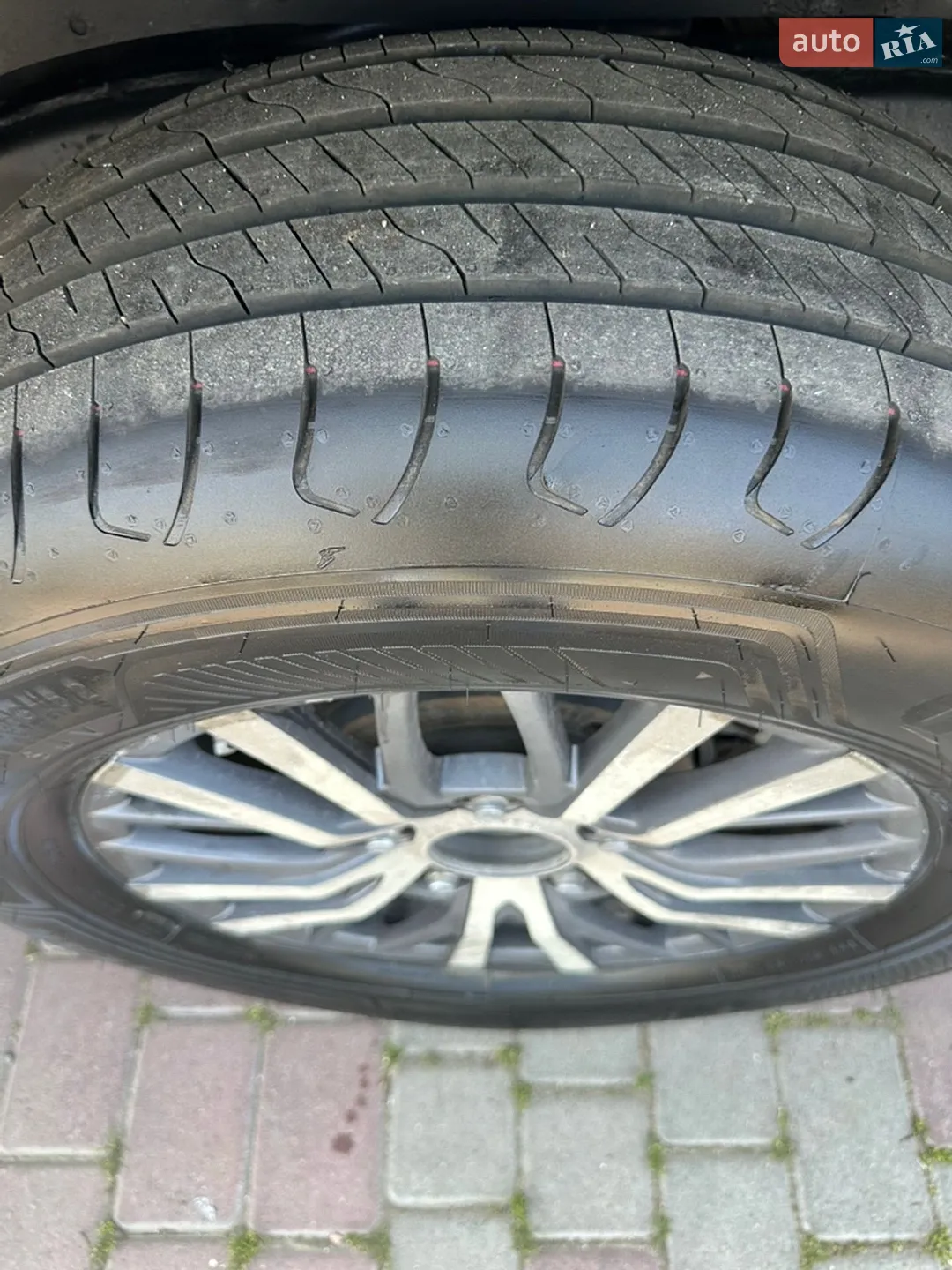 2010 Lexus LX - мініатюра 7