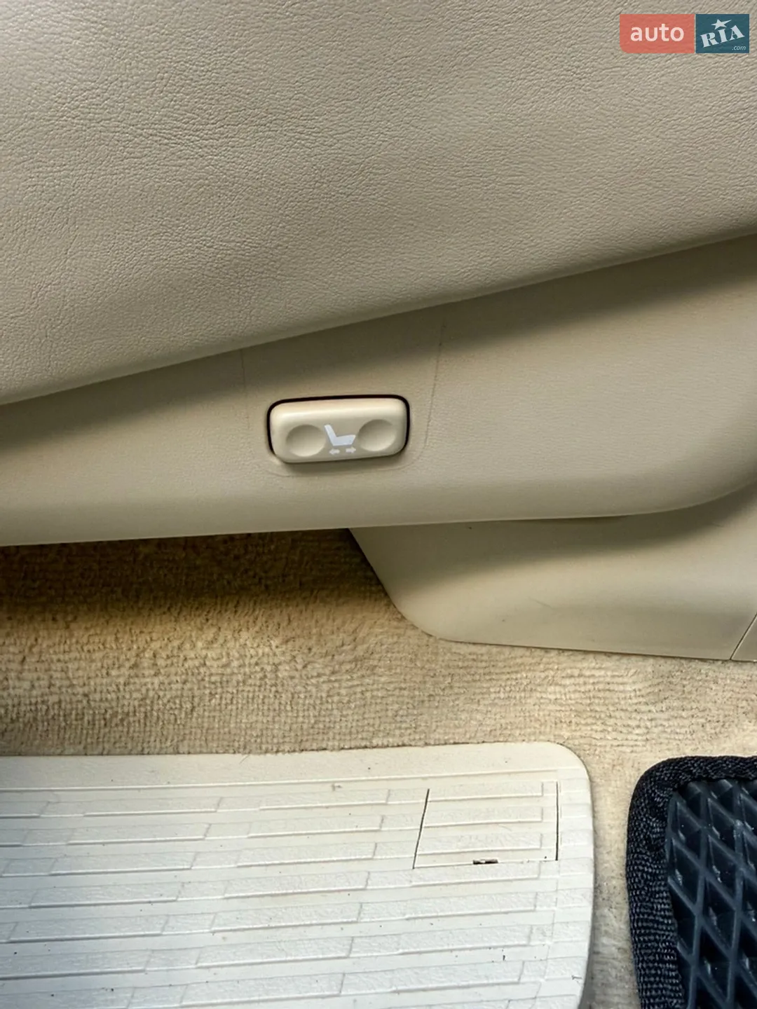 2013 Lexus LX - мініатюра 42