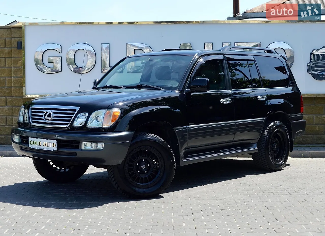 2021 Mercedes-Benz GLS-klasse - мініатюра 64
