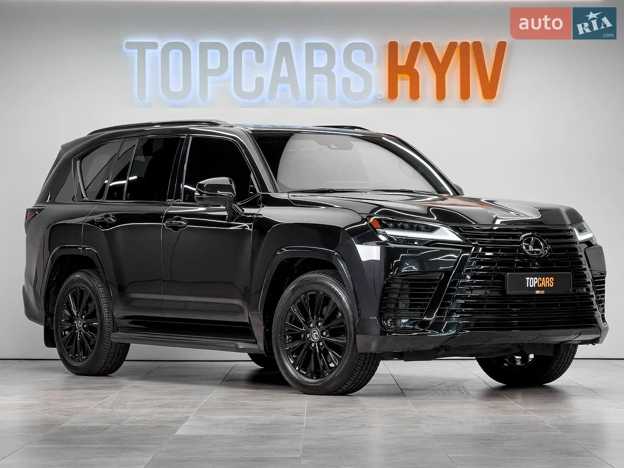 2025 Land Rover Range Rover - мініатюра 75