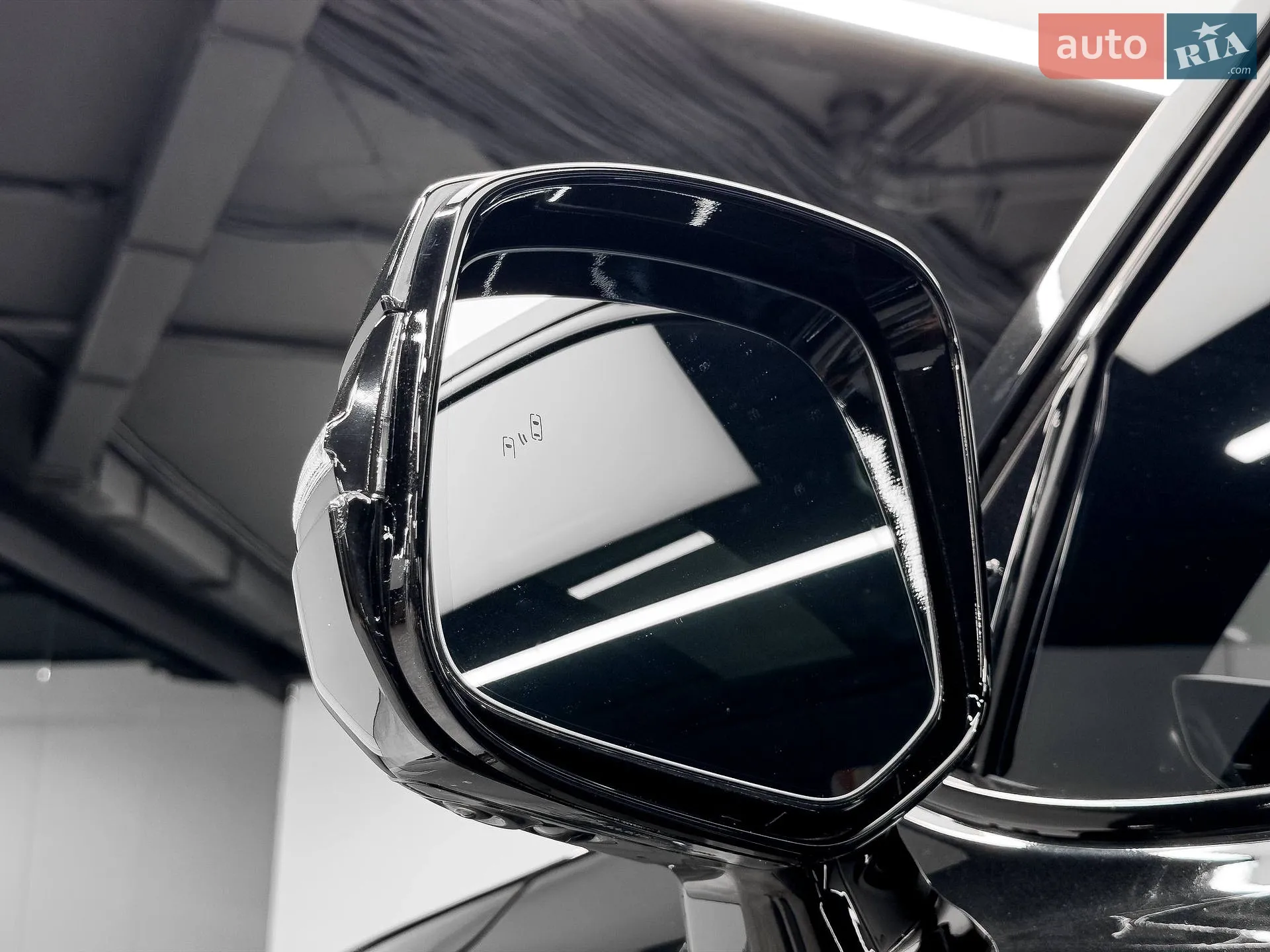 2022 Lexus LX - мініатюра 15