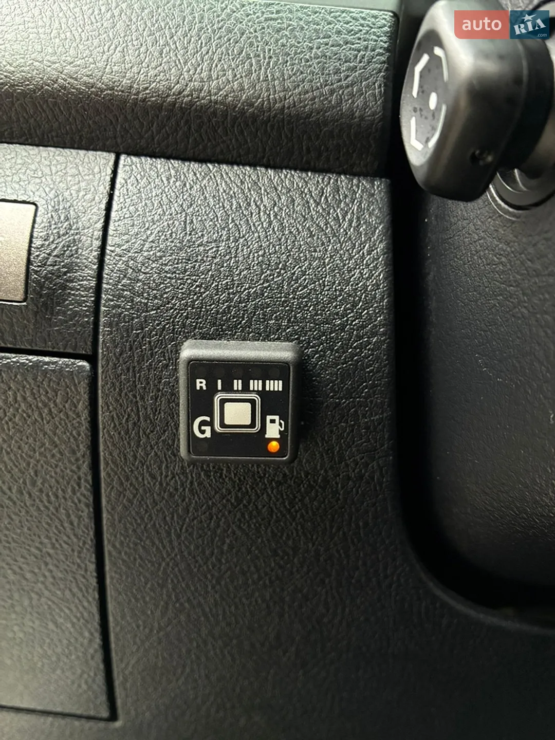 2012 Lexus LX - мініатюра 40