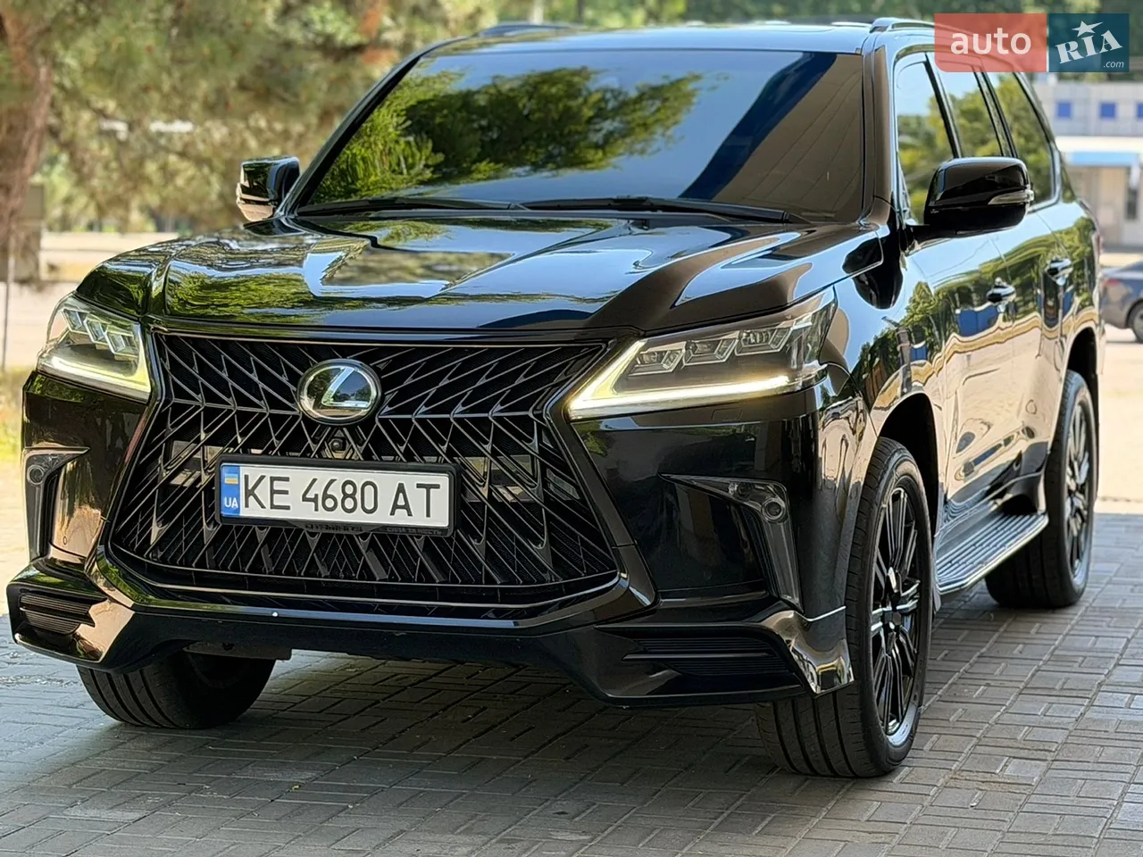 2019 Mazda 6 - мініатюра 52
