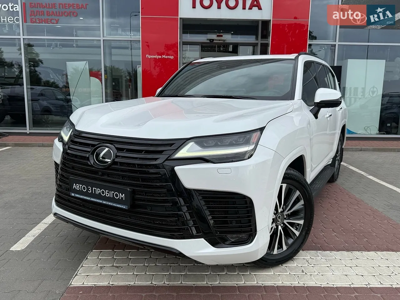2023 Toyota RAV 4 - мініатюра 19