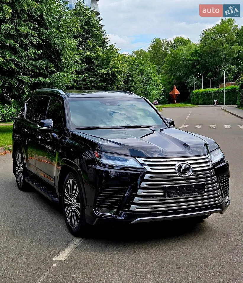 2025 Land Rover Range Rover - мініатюра 48