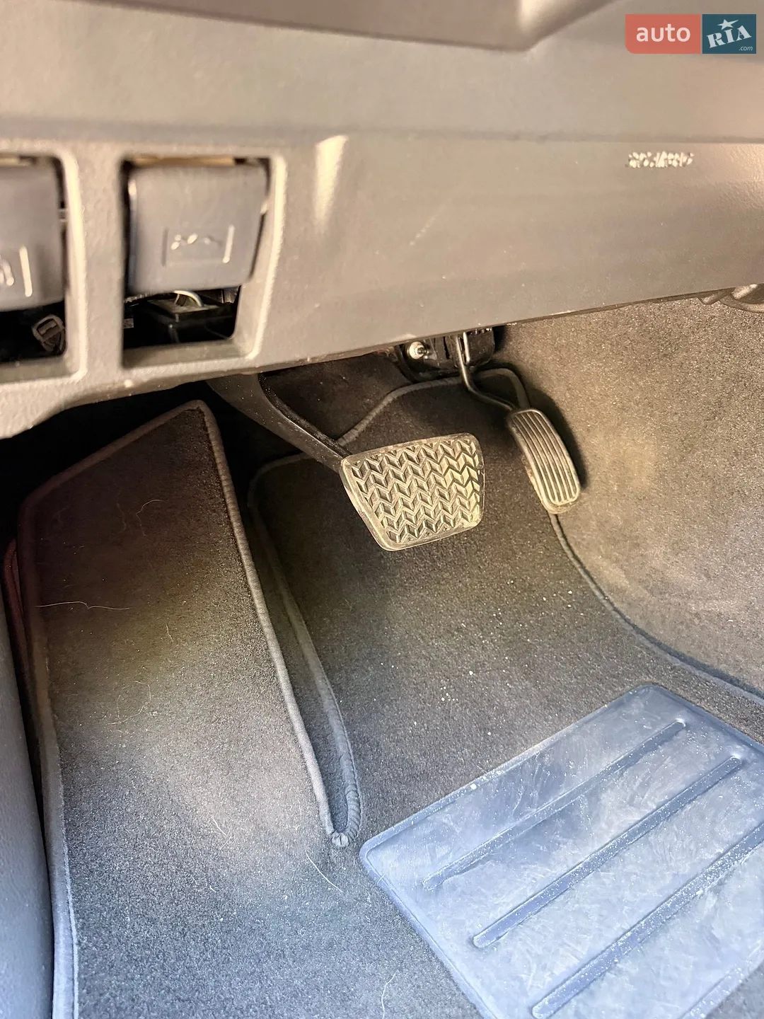 2022 Lexus LX - мініатюра 11