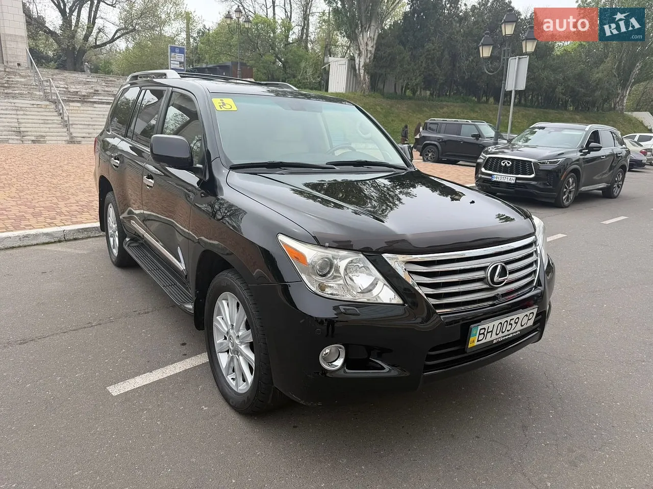 2010 Land Rover Freelander - мініатюра 25