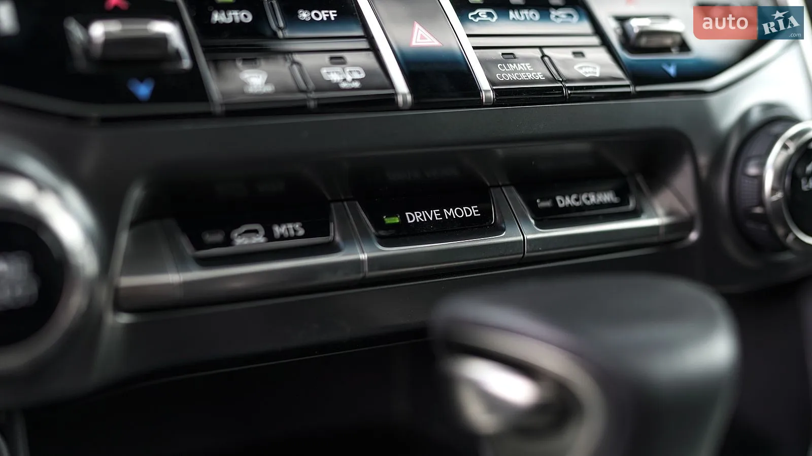 2023 Lexus LX - мініатюра 41