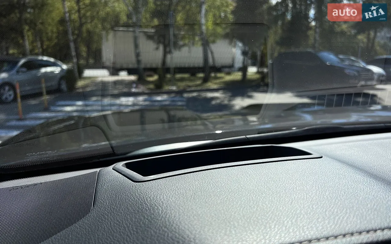 2023 Lexus LX - мініатюра 22