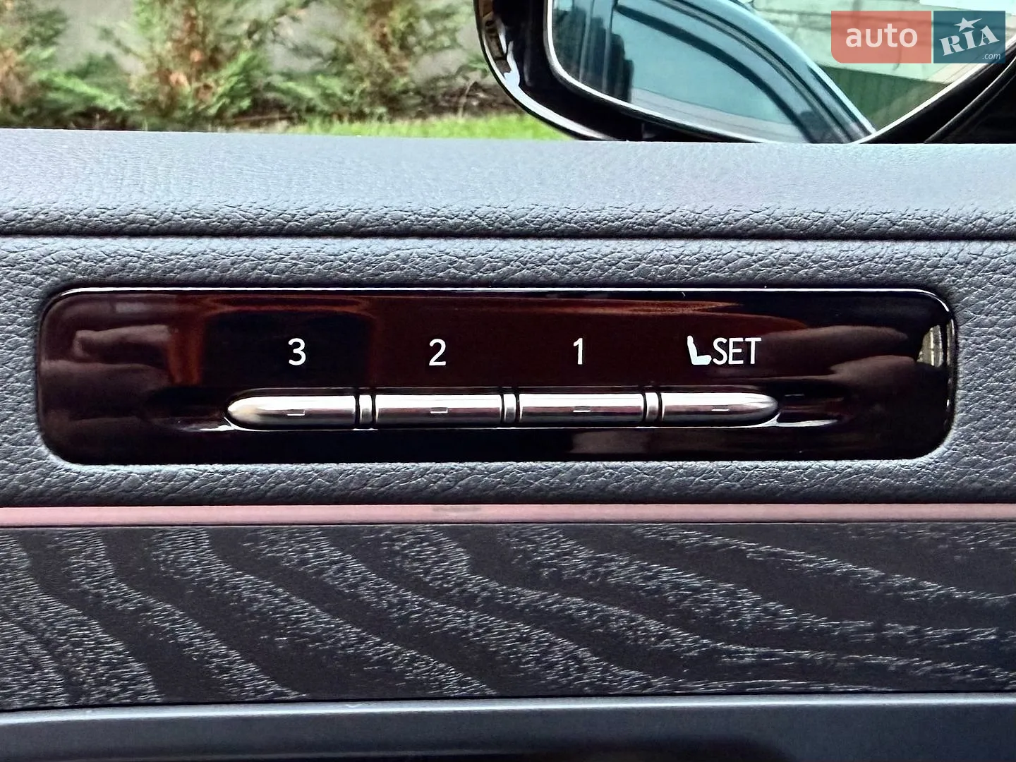 2022 Lexus LX - мініатюра 50