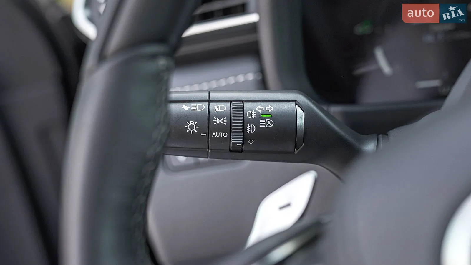 2025 Lexus LX - мініатюра 26