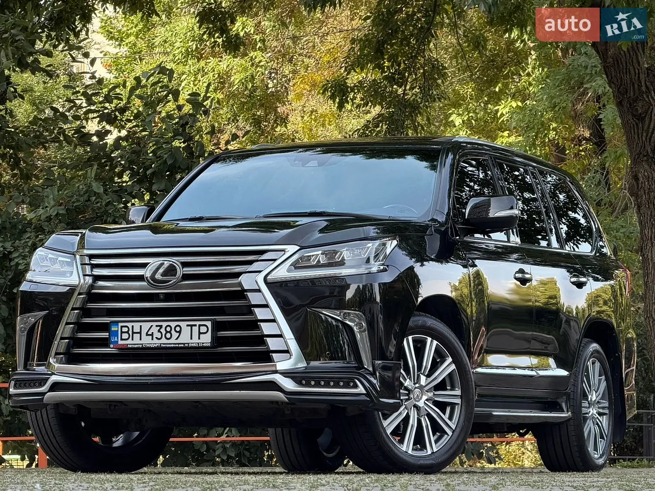 2021 Hyundai Elantra - мініатюра 54
