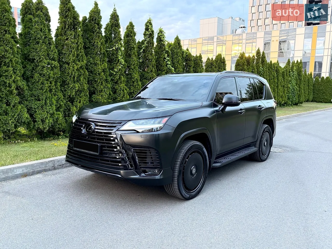 2021 Audi Q8 - мініатюра 50