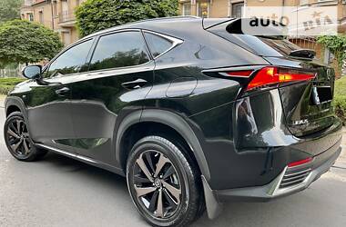 Auto Ria Prodazh Leksus Nh Bu Kupiti Lexus Nx V Ukrayini