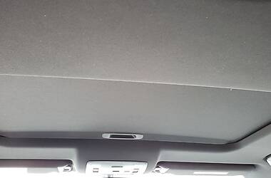 Внедорожник / Кроссовер Lexus NX 2016 в Днепре