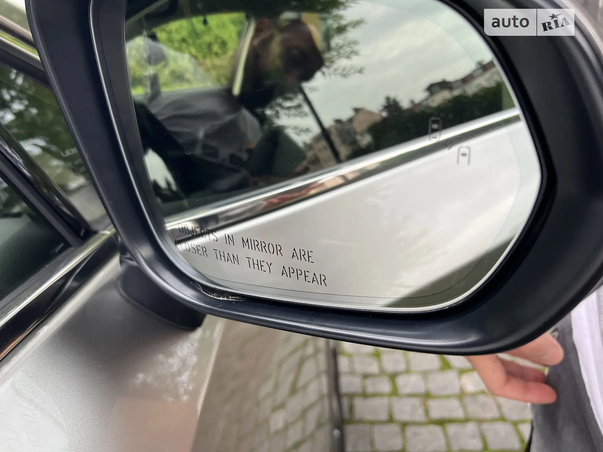 2019 Lexus NX - мініатюра 12
