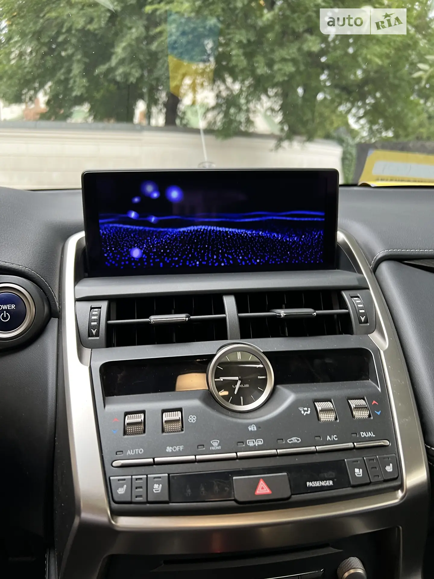 2019 Lexus NX - мініатюра 30