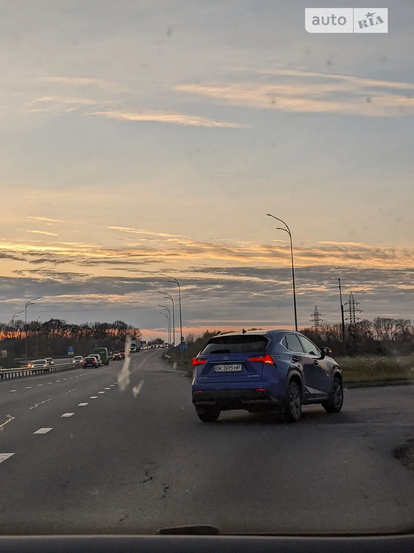 2016 Lexus NX - мініатюра 22