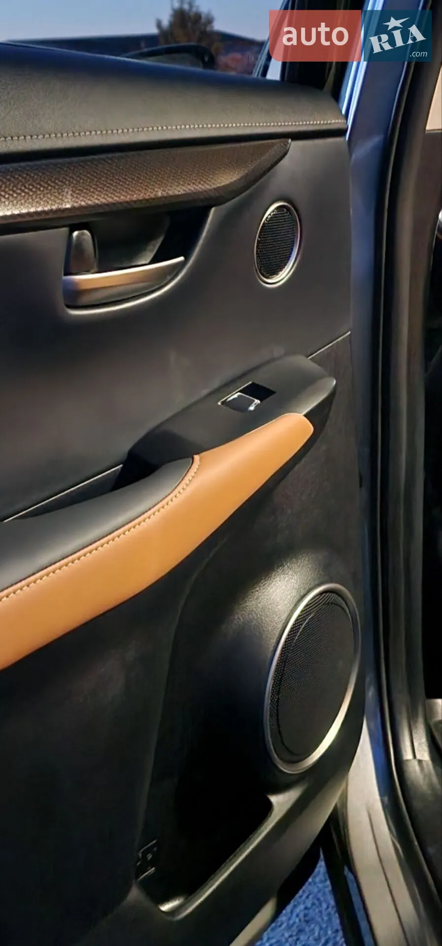 2019 Lexus NX - мініатюра 21