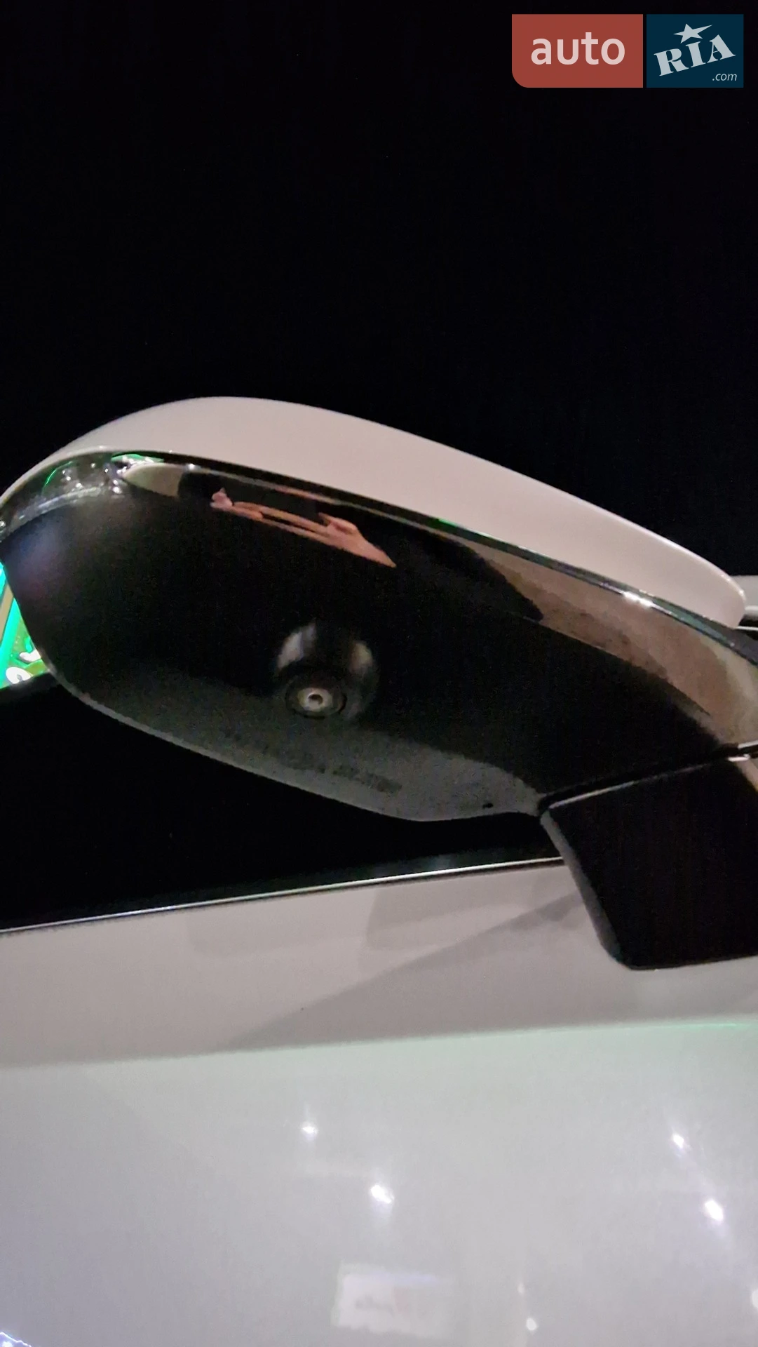 2014 Lexus NX - мініатюра 96