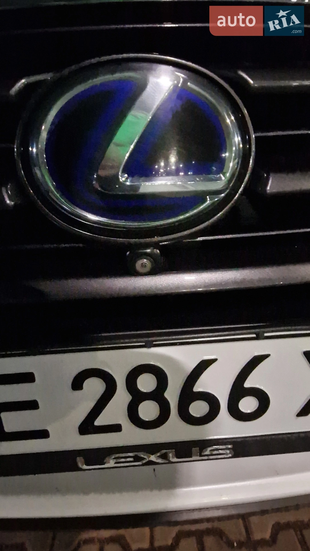 2014 Lexus NX - мініатюра 97