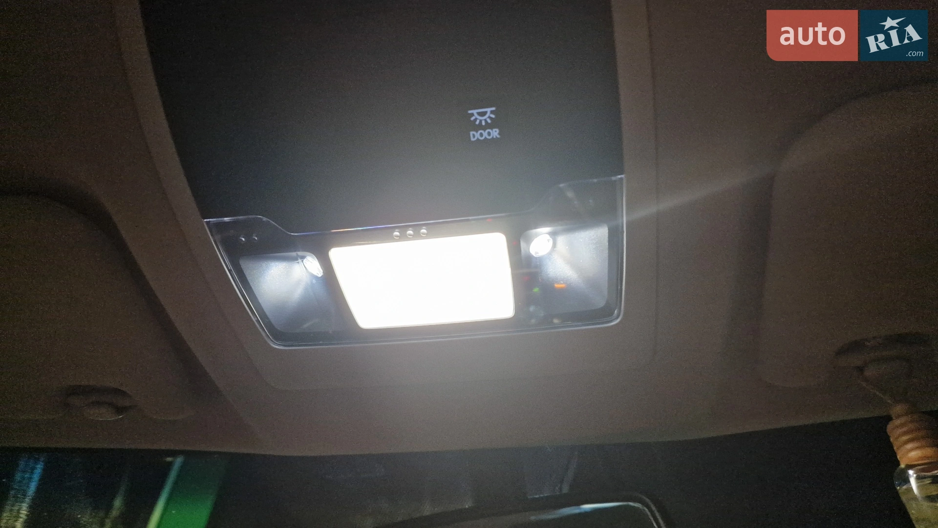 2014 Lexus NX - мініатюра 105