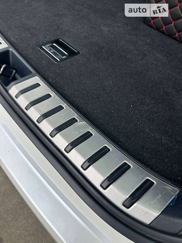 Позашляховик / Кросовер Lexus NX 2017 в Одесі фото 71 Позашляховик / Кросовер Lexus NX 2017 в Одесі