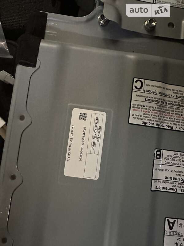 Внедорожник / Кроссовер Lexus NX 2015 в Киеве