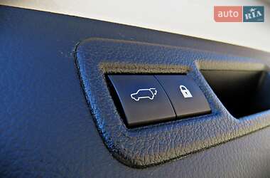 Внедорожник / Кроссовер Lexus NX 2019 в 