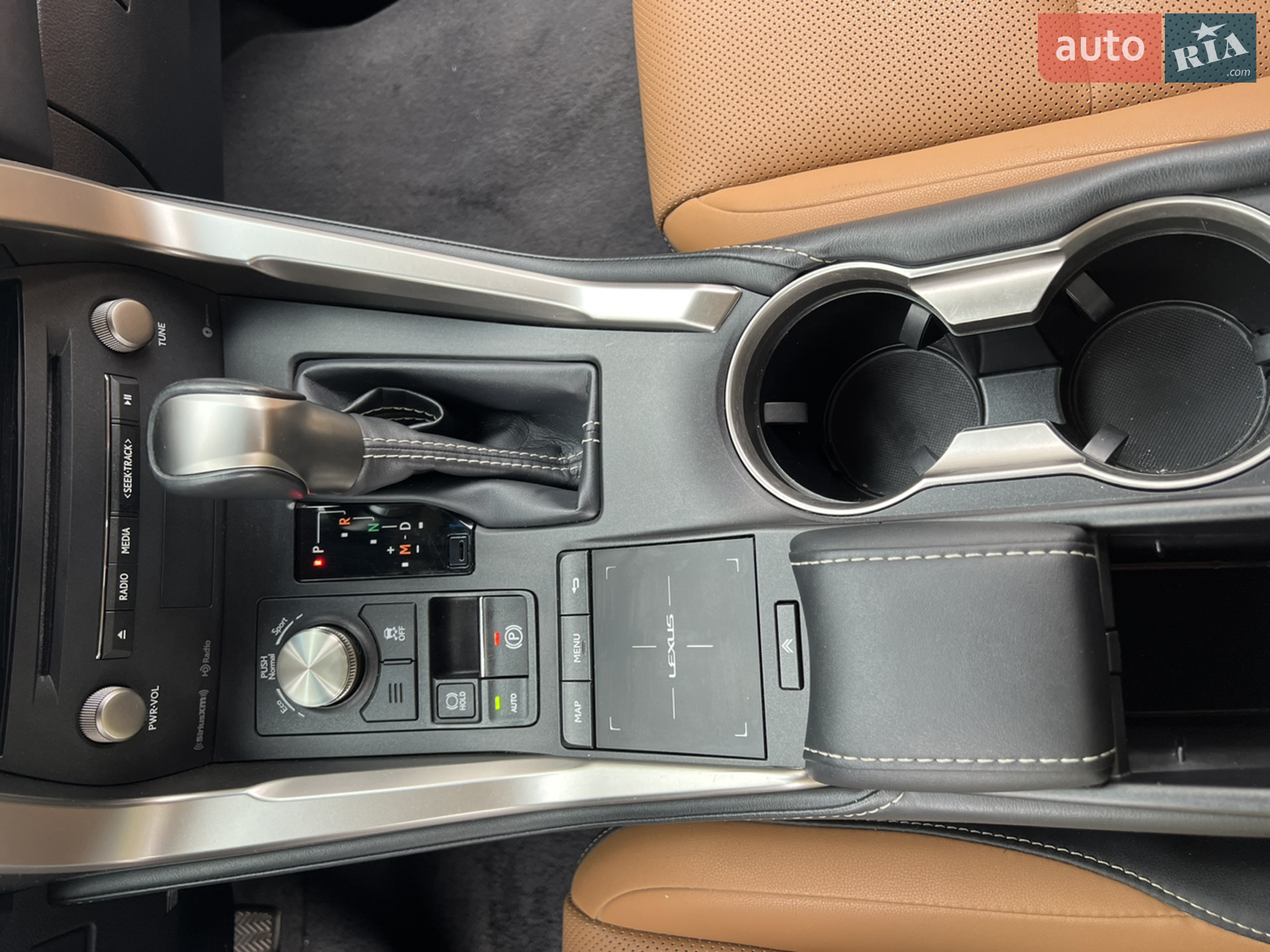 2019 Lexus NX - мініатюра 22