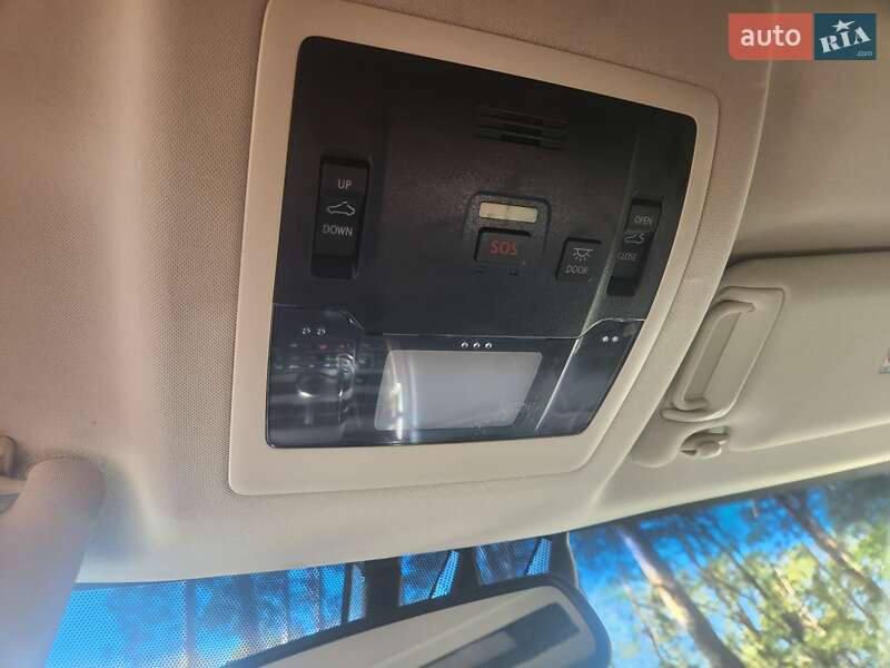 Позашляховик / Кросовер Lexus NX 2015 в Чернігові