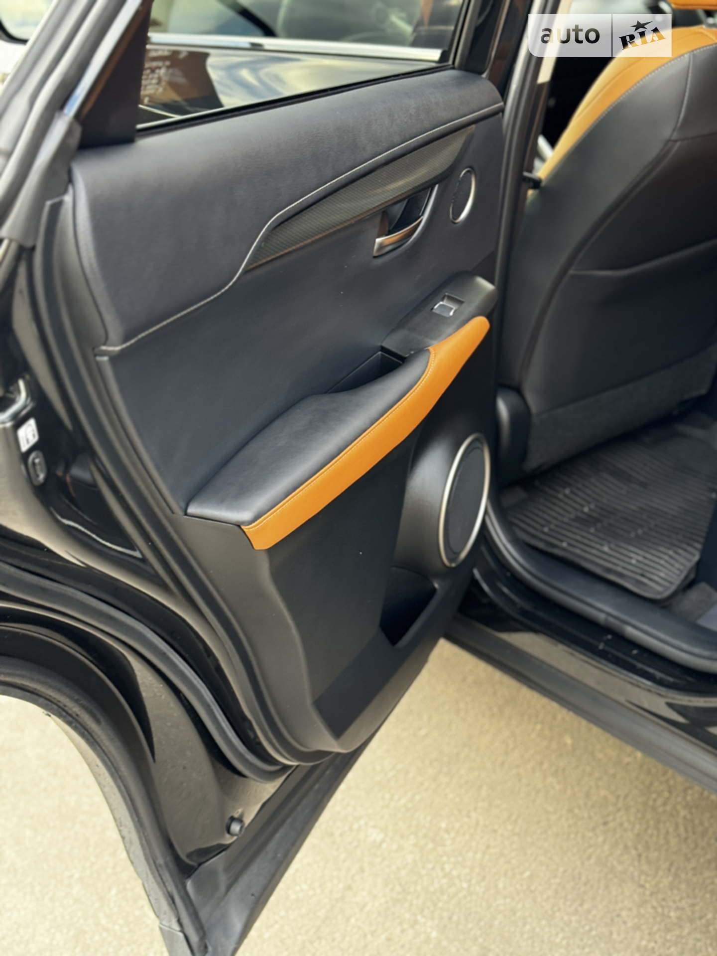 2019 Lexus NX - мініатюра 17
