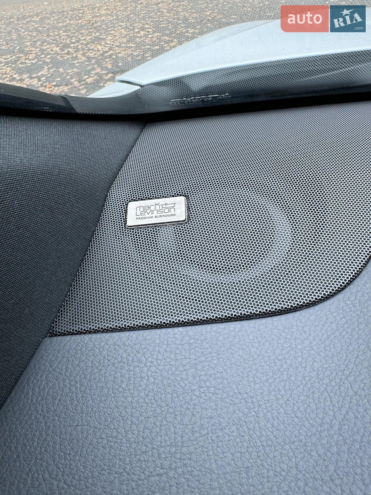 2019 Lexus NX - мініатюра 23
