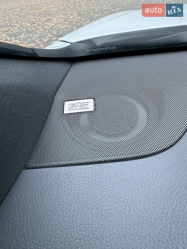 Позашляховик / Кросовер Lexus NX 2019 в Полтаві