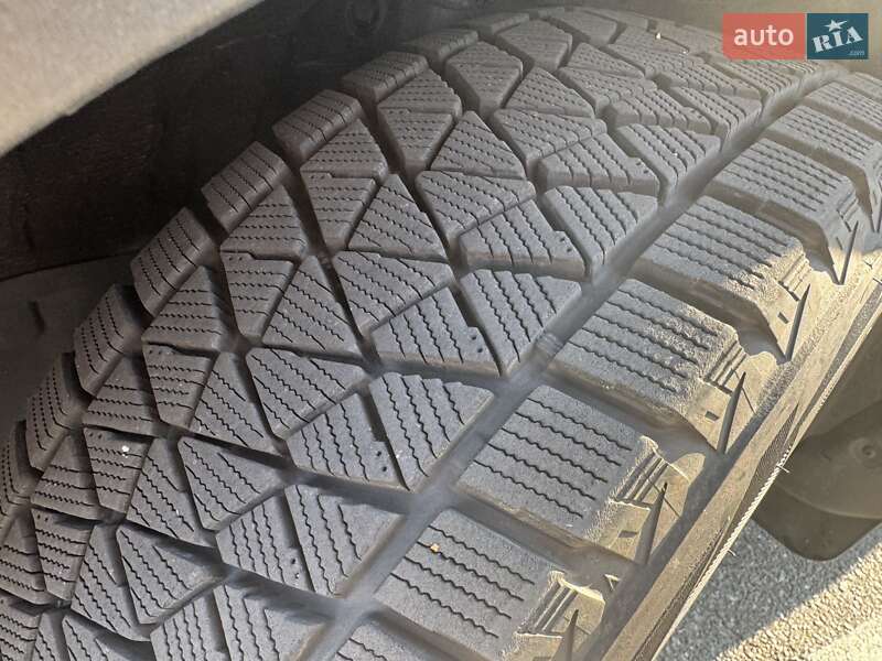 Внедорожник / Кроссовер Lexus NX 2019 в Броварах фото 7 Внедорожник / Кроссовер Lexus NX 2019 в Броварах