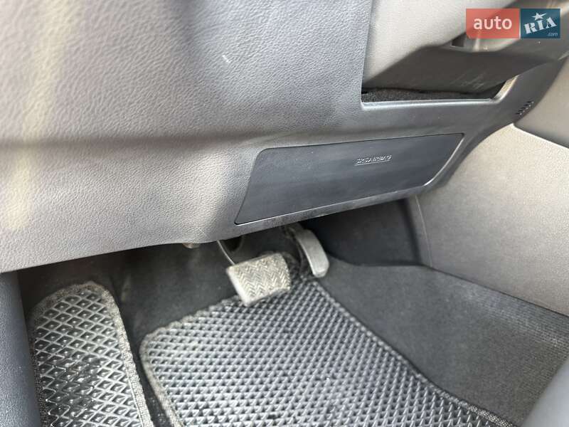 Внедорожник / Кроссовер Lexus NX 2019 в Броварах фото 16 Внедорожник / Кроссовер Lexus NX 2019 в Броварах