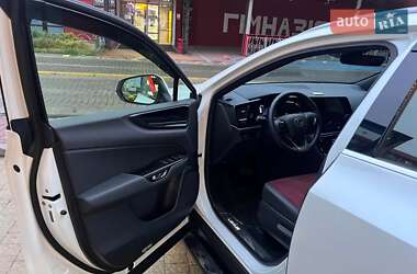 Внедорожник / Кроссовер Lexus NX 2023 в 