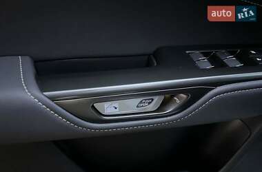 Внедорожник / Кроссовер Lexus NX 2023 в 