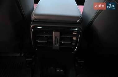 Внедорожник / Кроссовер Lexus NX 2023 в 