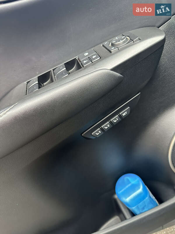 Внедорожник / Кроссовер Lexus NX 2017 в Миргороде фото 22 Внедорожник / Кроссовер Lexus NX 2017 в Миргороде