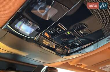Внедорожник / Кроссовер Lexus NX 2022 в 